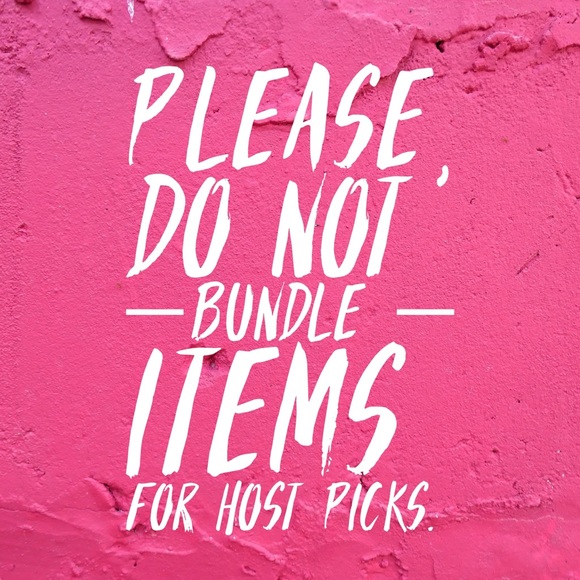 Please join my co-hosts and me for Everything Petite Posh Party on December 26. - Picture 2 of 3